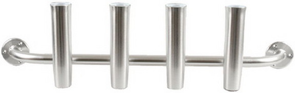 Taco Metals F31 3504BSA 1 Taco F313504BSA1 4 Rod T...