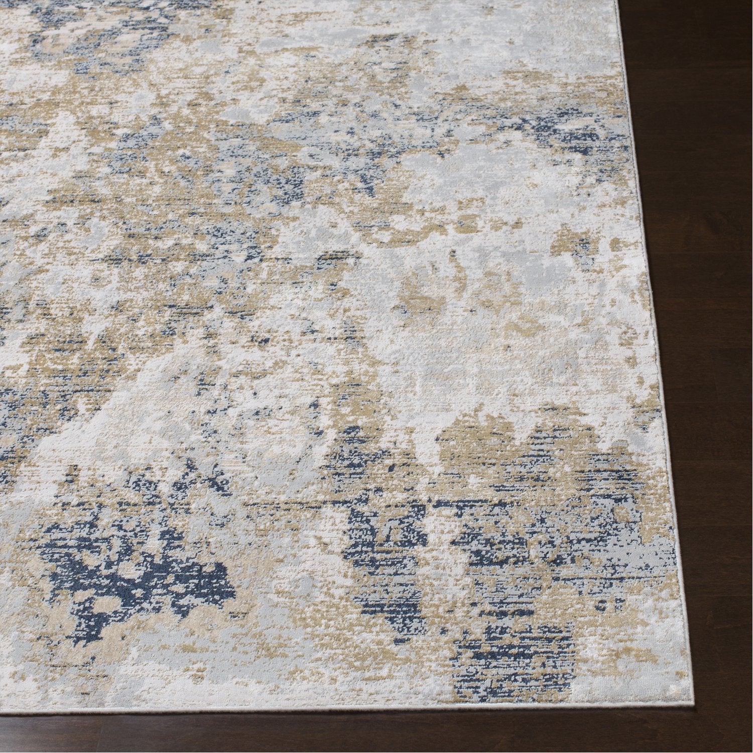 Milano Rug