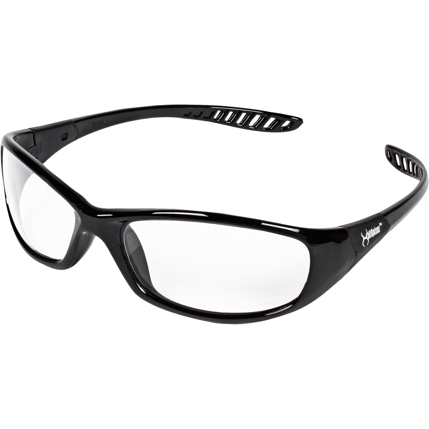 V40 Hellraiser Safety Eyewear by Kimberly-Clark Corporation KCC28615CT