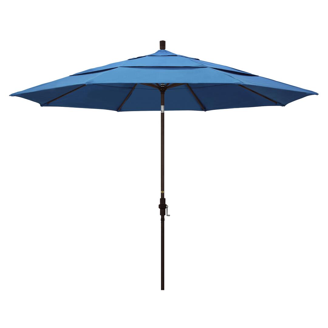 California Umbrella GSCU118117SA26DWV