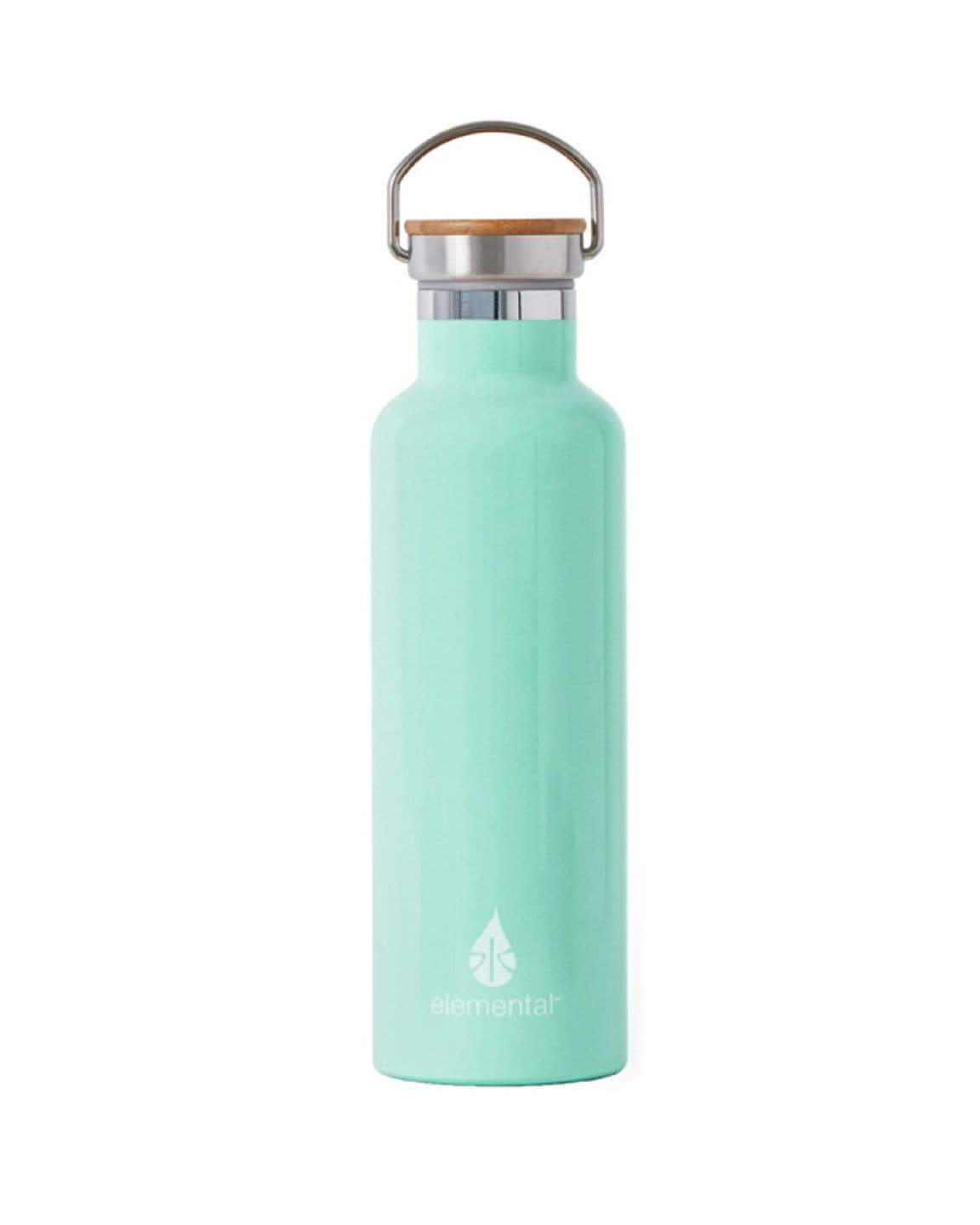 Elemental Bottle - 25oz