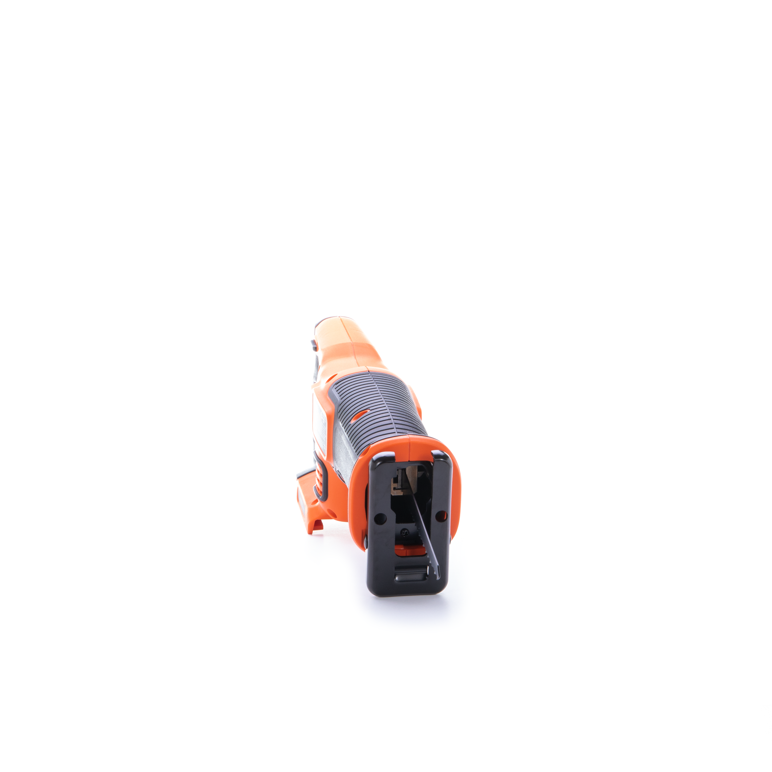 20V MAX* POWERCONNECT™ 7/8 In. Cordless Reciprocating Saw