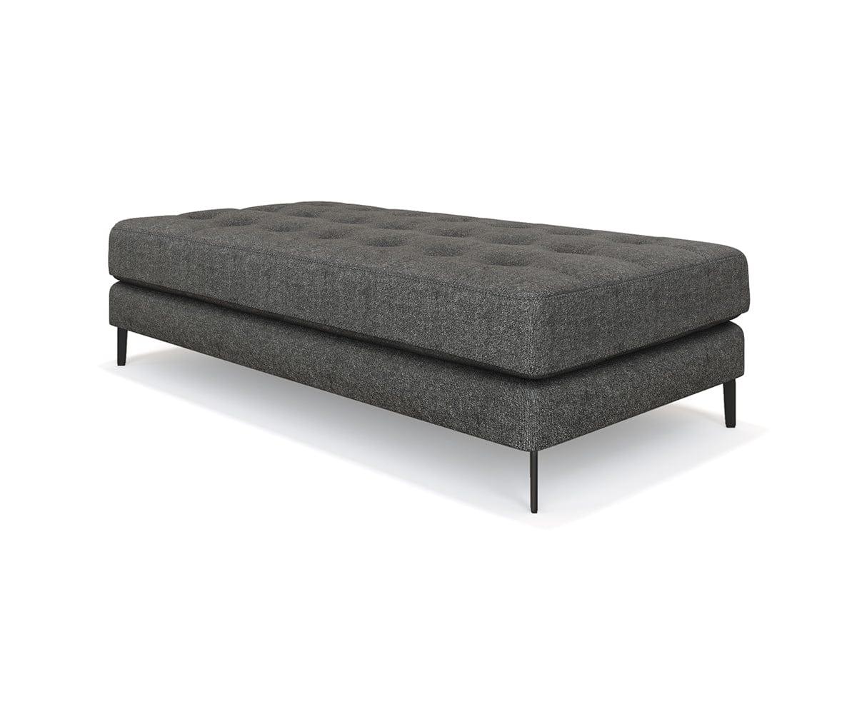 Cepella Large Ottoman