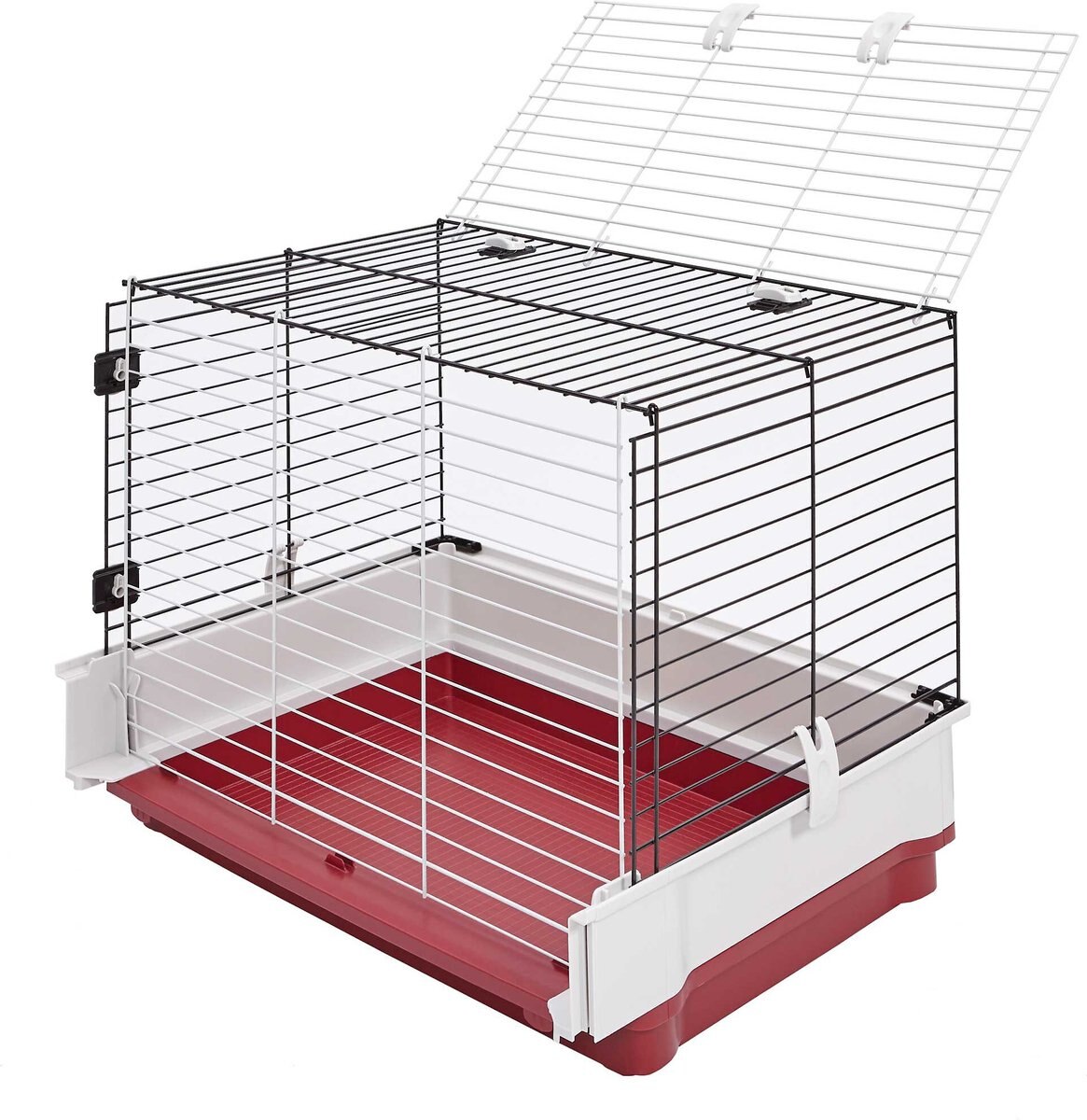 MidWest Wabbitat Deluxe Rabbit Home Wire Extension