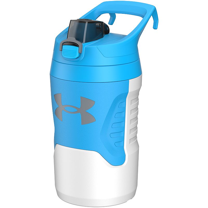 Under Armour Playmaker 32-oz. Jug