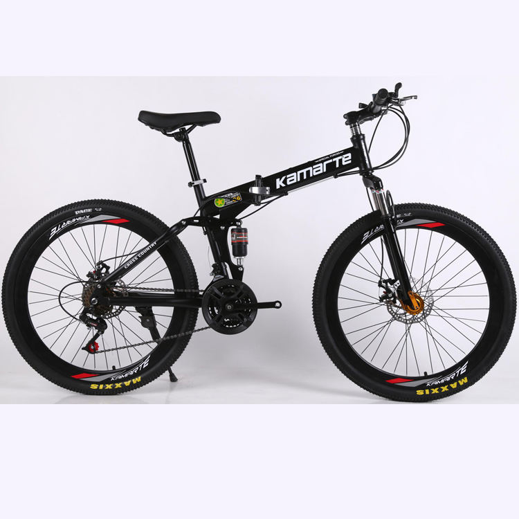 2023 Super light cheap price quad bike/ carbon Snow bike with high quality mountain bicycle 24'' 26'' inch fat bike