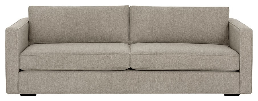 Adrian Sofa   Transitional   Sofas   by Sunpan Modern Home  Houzz