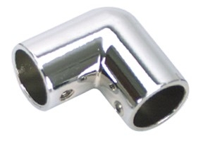 Whitecap 90  176Elbow   6176