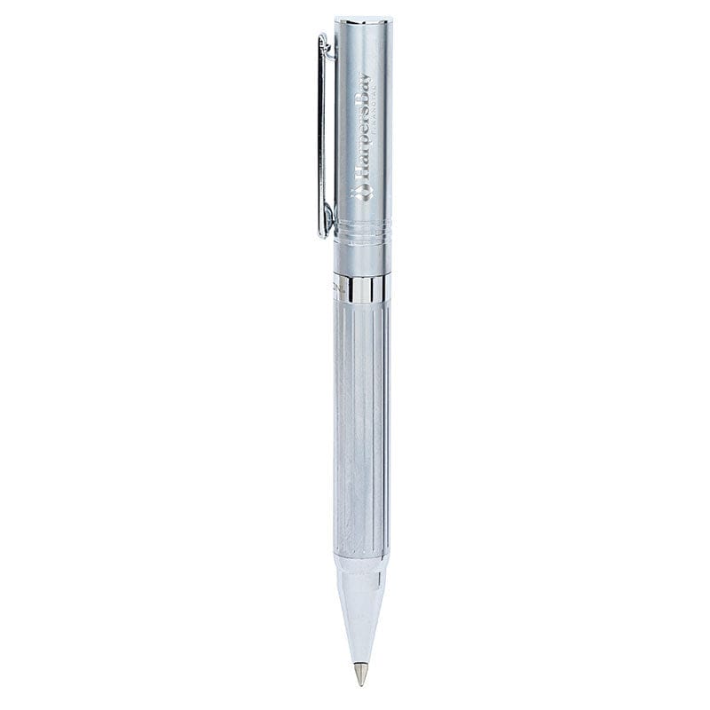 Bettoni Messina Ballpoint Pen