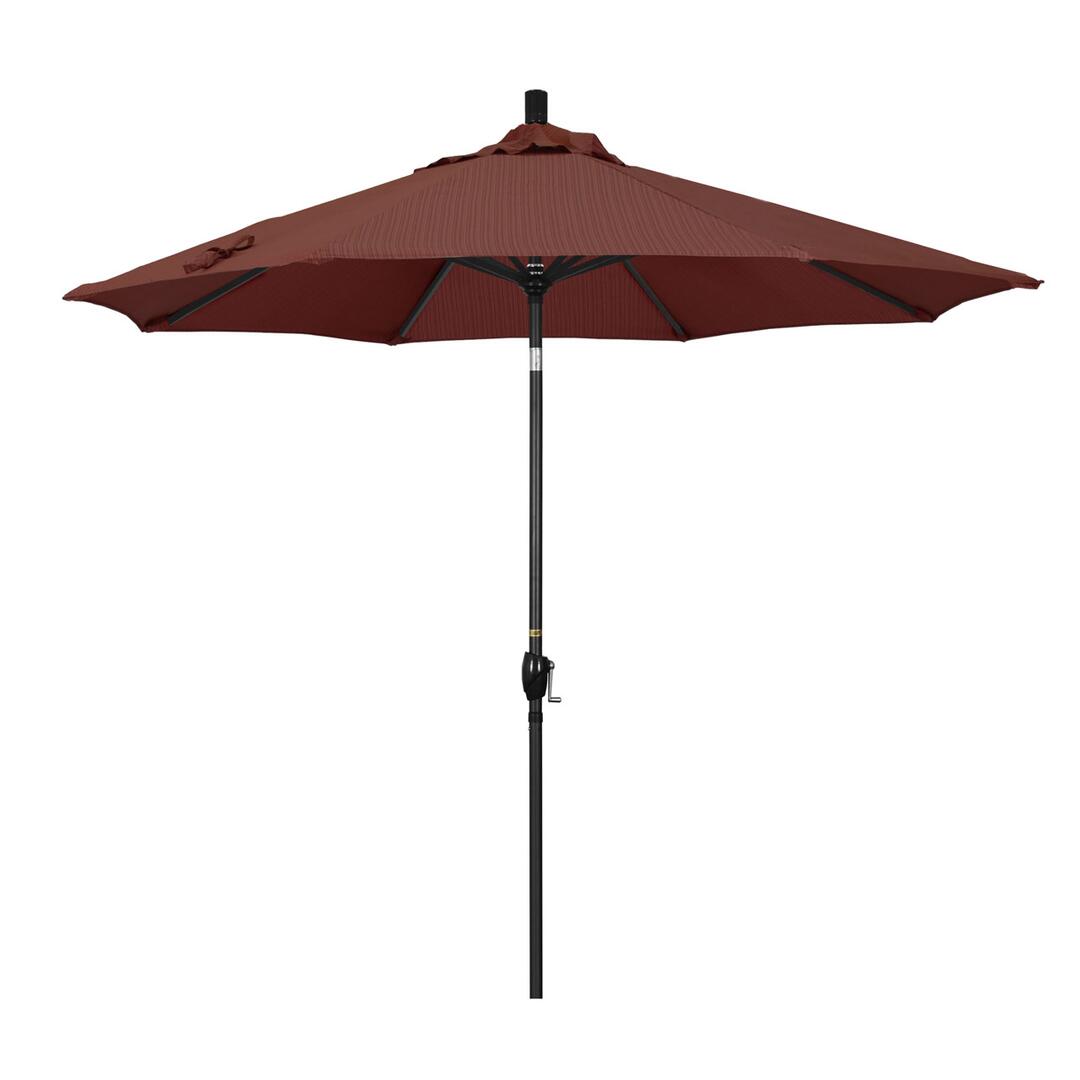 California Umbrella GSPT908302FD12