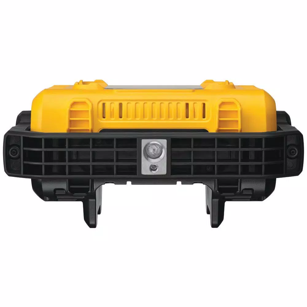 DEWALT 20-Volt MAX Compact Task Light with (1) 20-Volt 3.0Ah Battery and#8211; XDC Depot