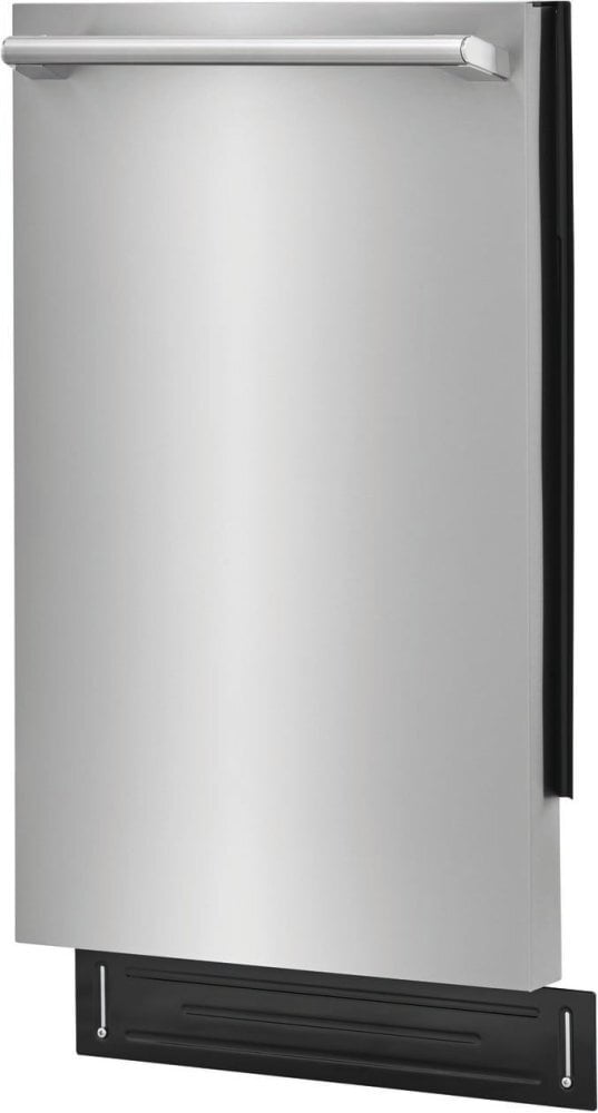 Electrolux EIDW1815US 18''Built-In Dishwasher With Iq-Touch™ Controls