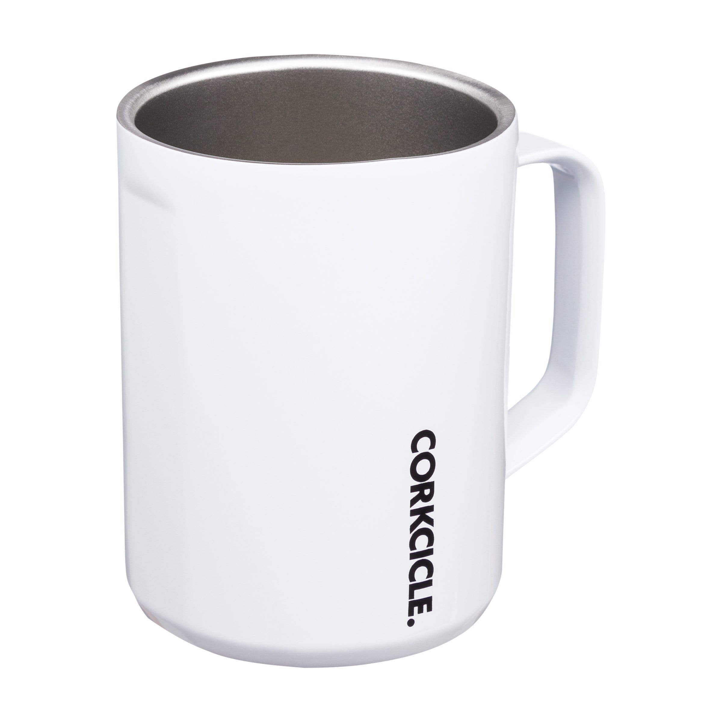 Corkcicle Coffee Mug 16 oz