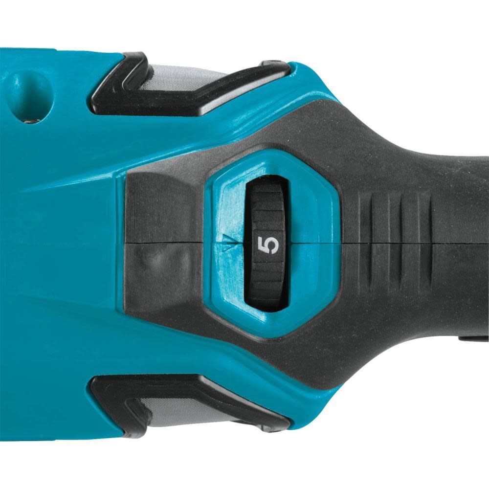 Makita 5