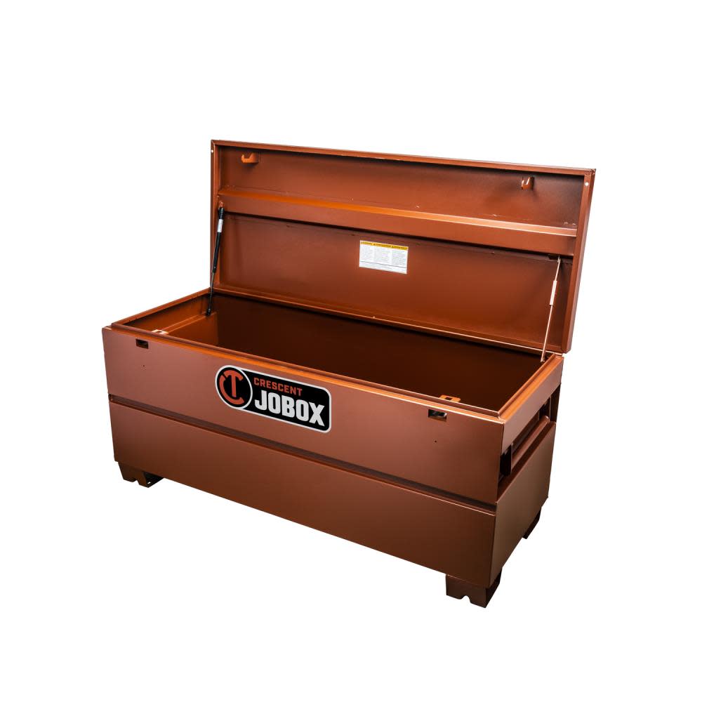 Crescent JOBOX Tradesman Steel Chest 60 ;