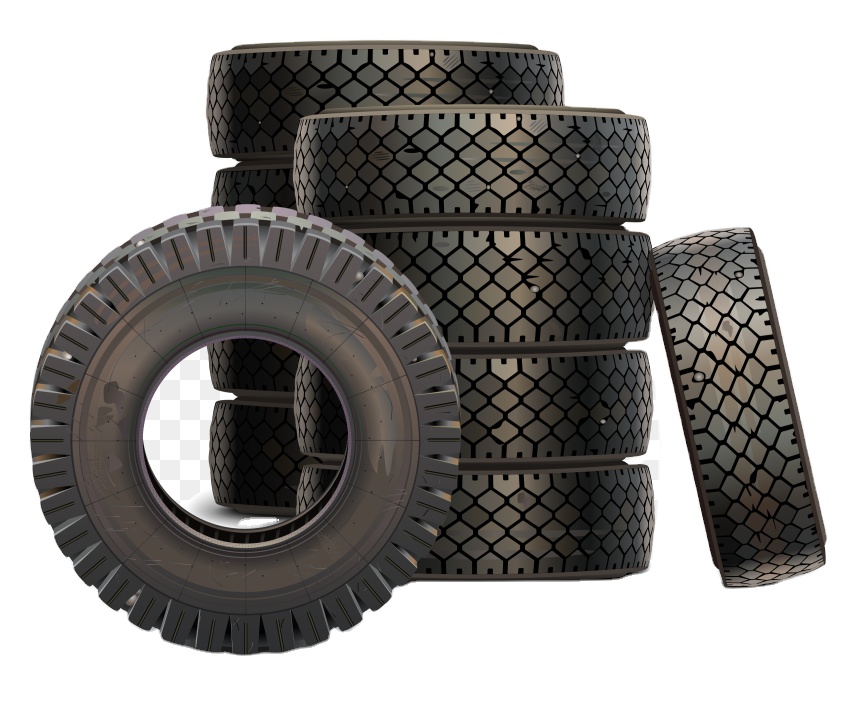 Best high quality black 100% rubber used tires export to Germany