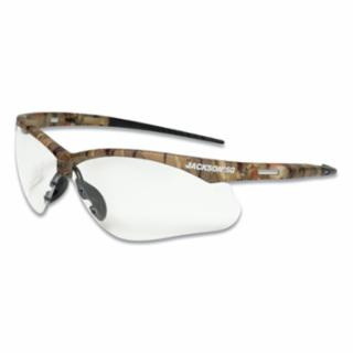 Jackson Safety 138 50012 Jackson Sg Camo/Clear Af