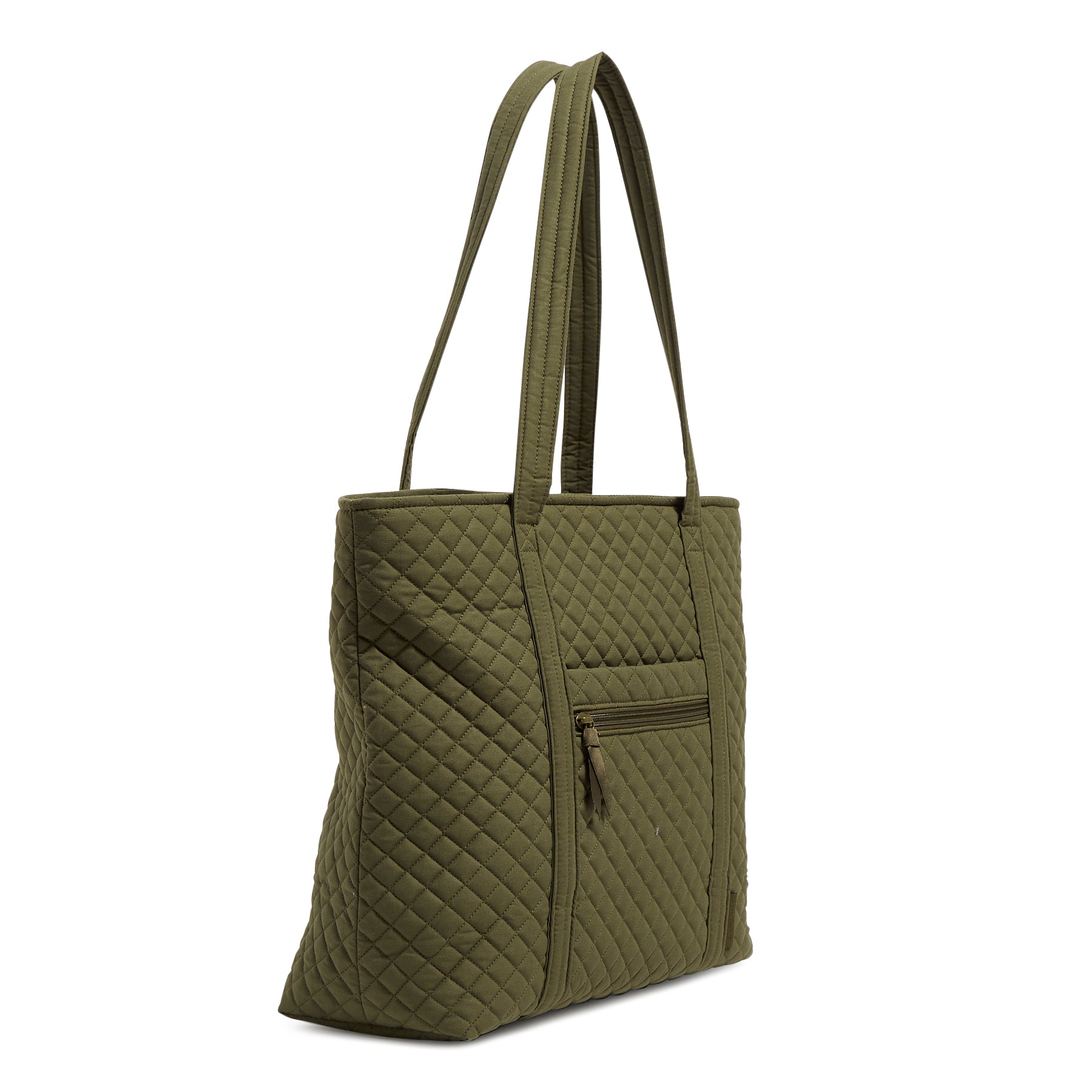 Vera Tote Bag