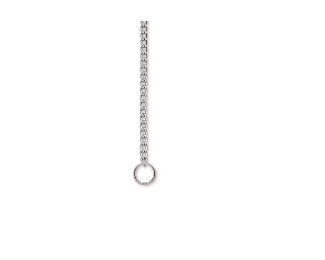 Scott Pet Medium Choke Chain - 063