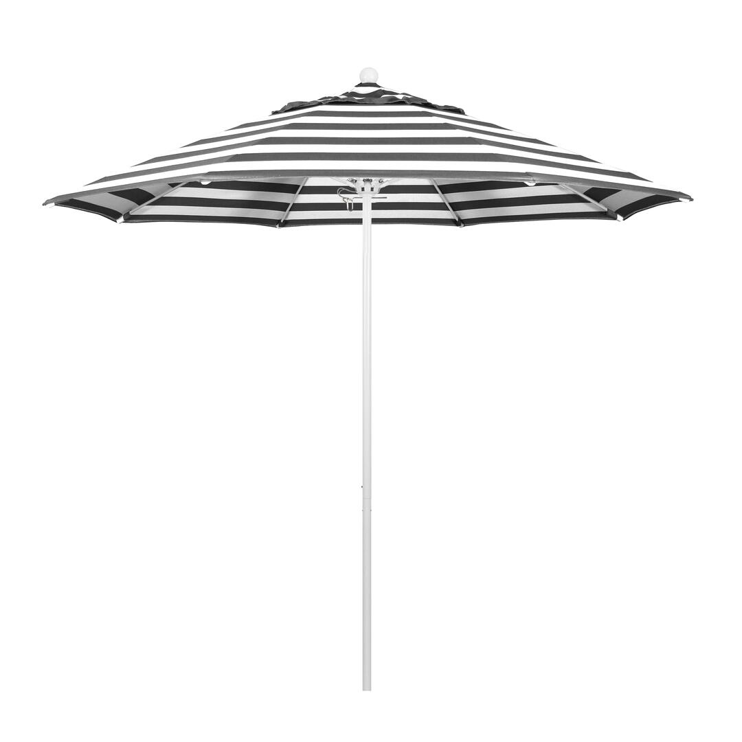 California Umbrella ALTO90817058030