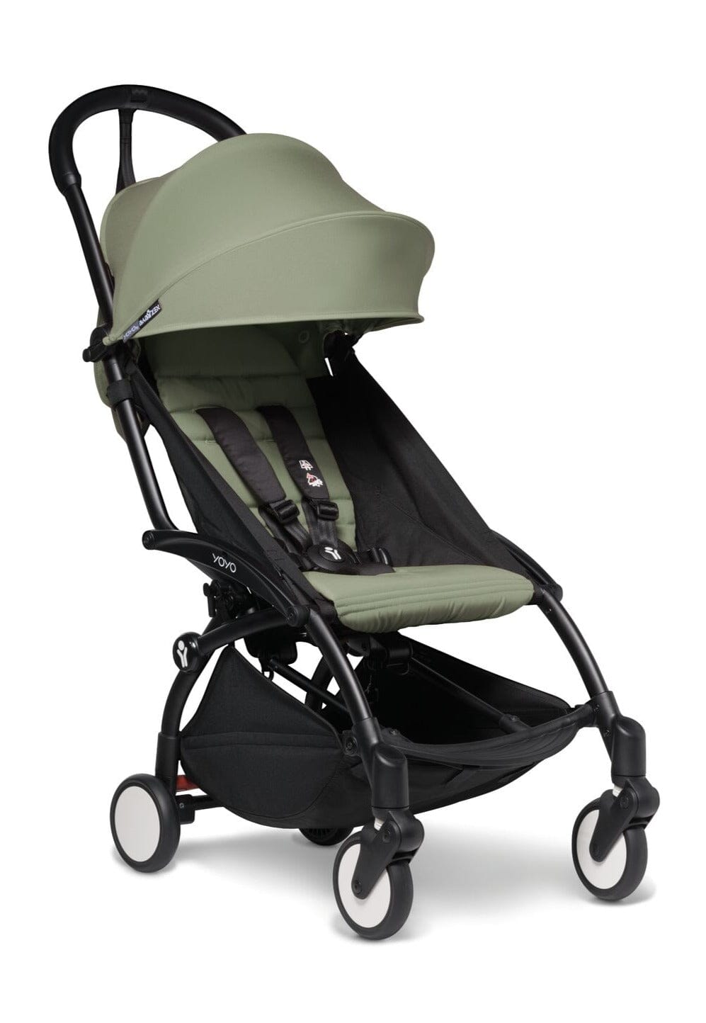 babyzen-yoyo2-6-complete-stroller