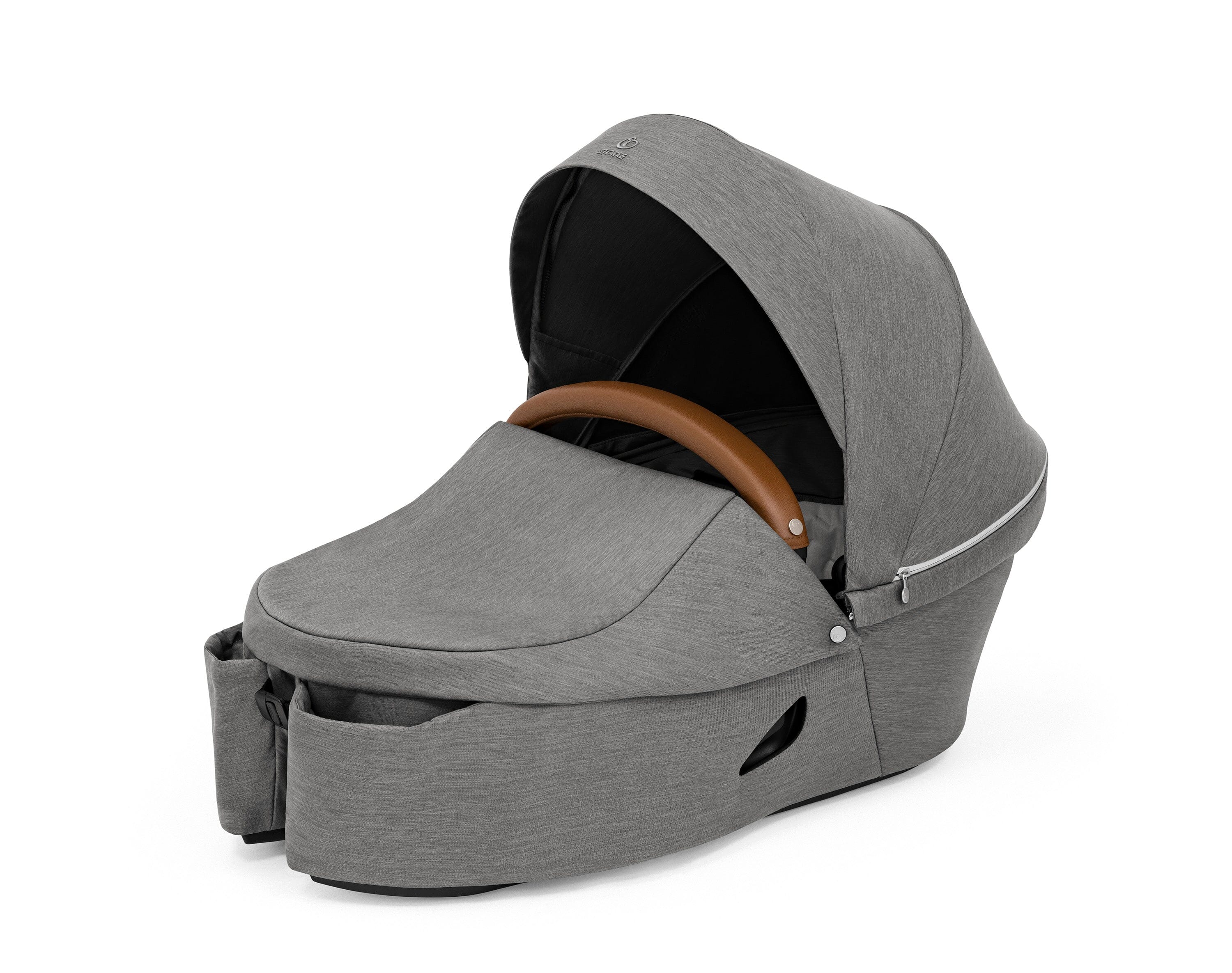 Stokke-Xplory-X-Carry-Cot