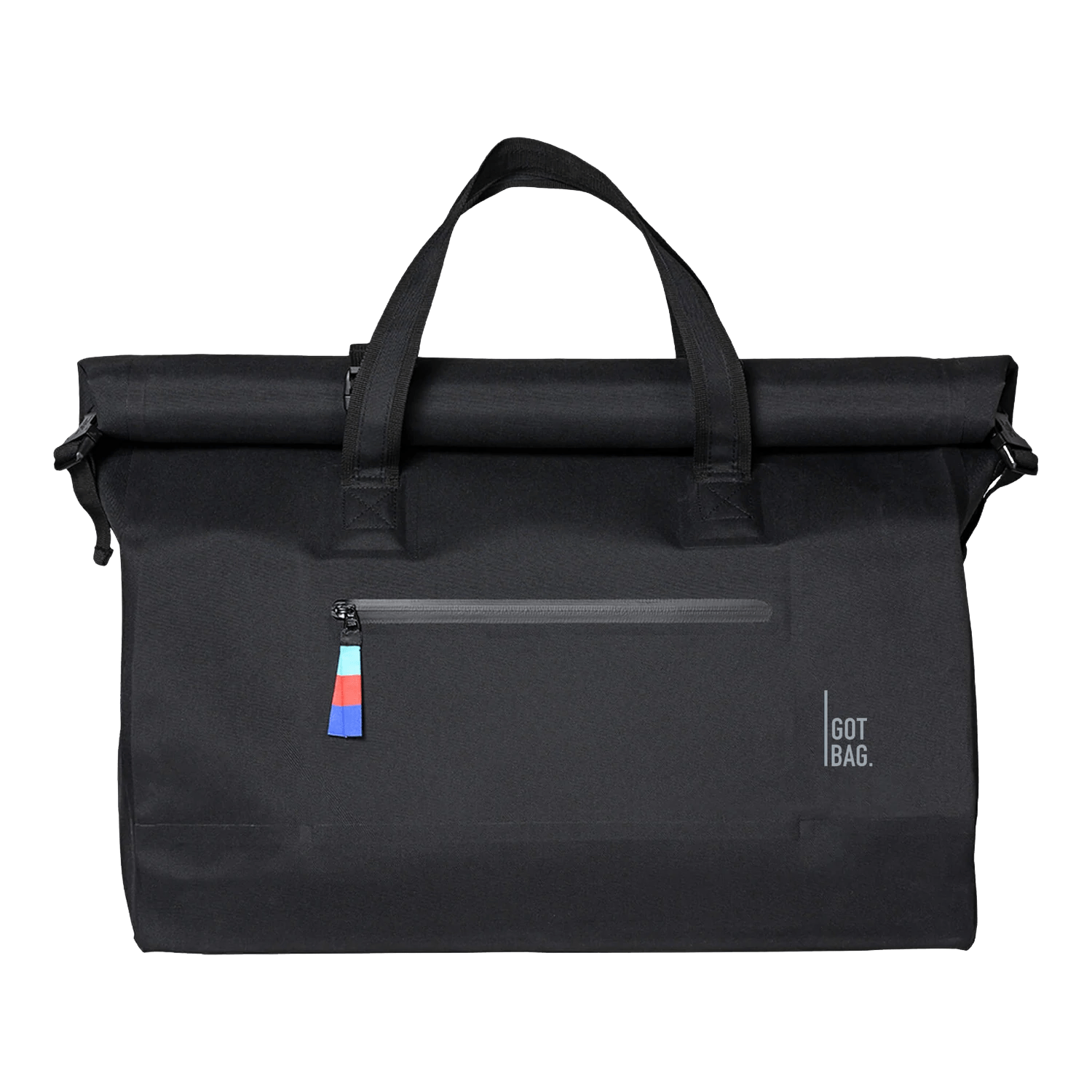 Weekender GOT BAG