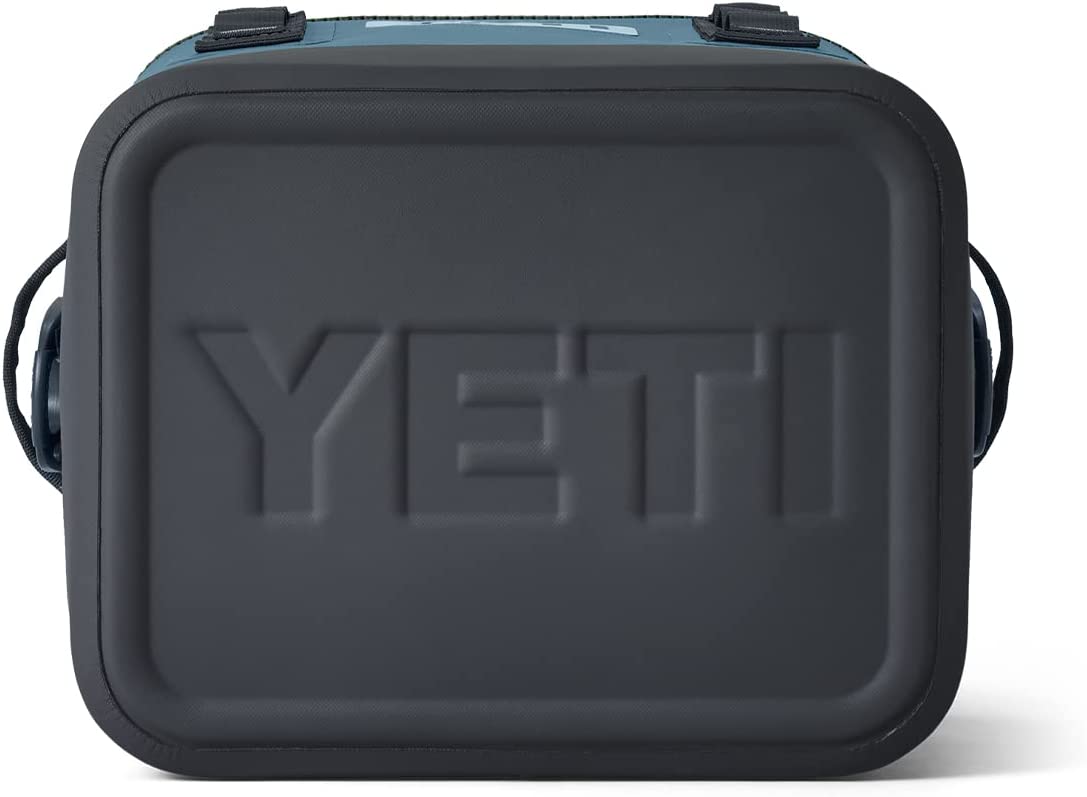 YETI Hopper Flip 12 Portable Soft Cooler