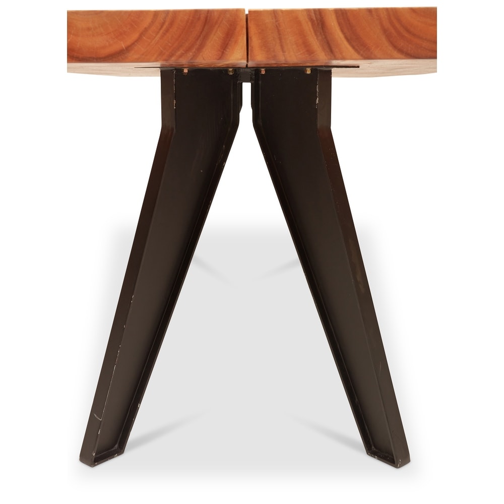 Wilfred Dining Table