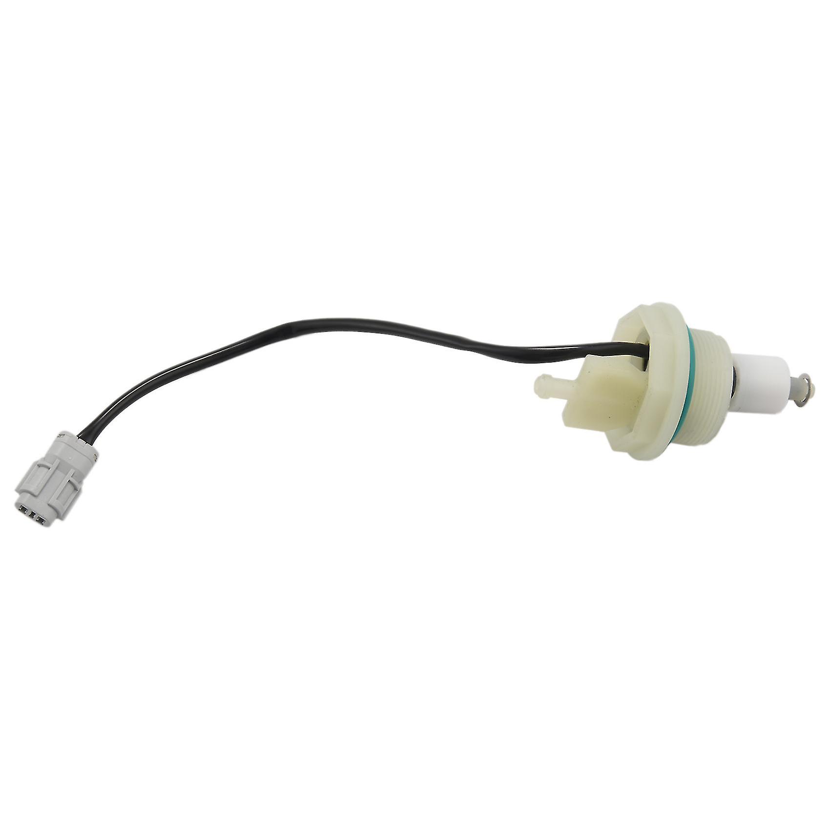 12639277 Water In Fuel Indicator Sensor For Duramax 6.6l Silverado And