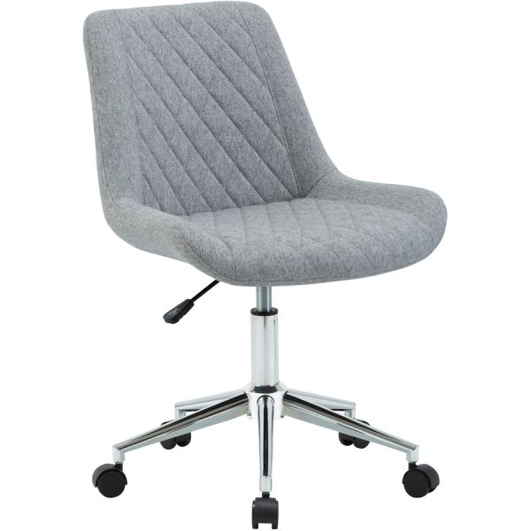 LYS Low Back Office Chair