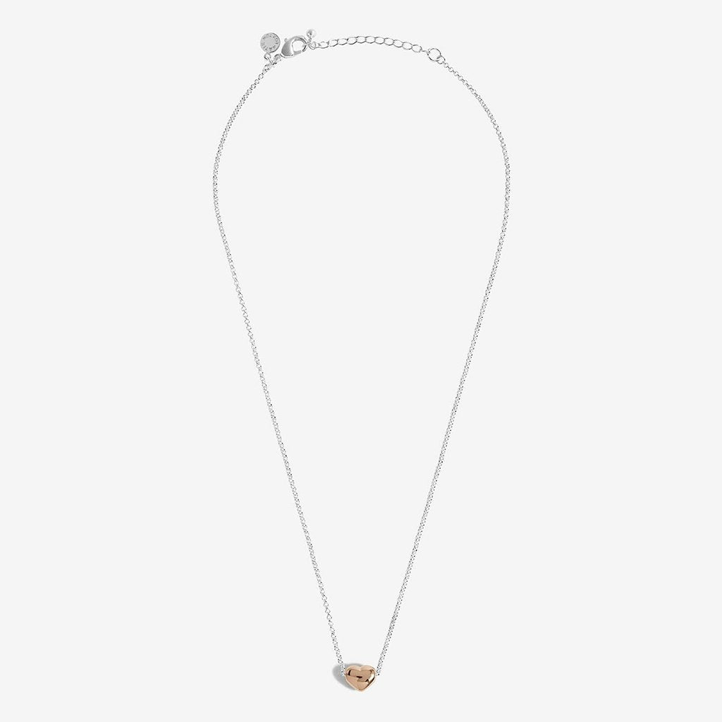 Katie Loxton  A Little 'Proud Of You' Necklace