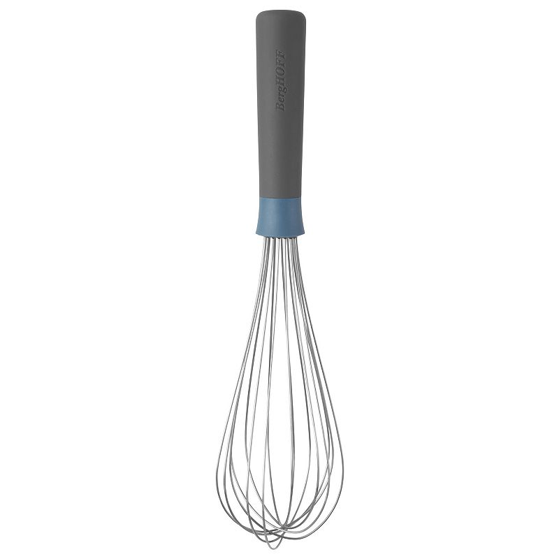 BergHOFF Leo Collection Whisk