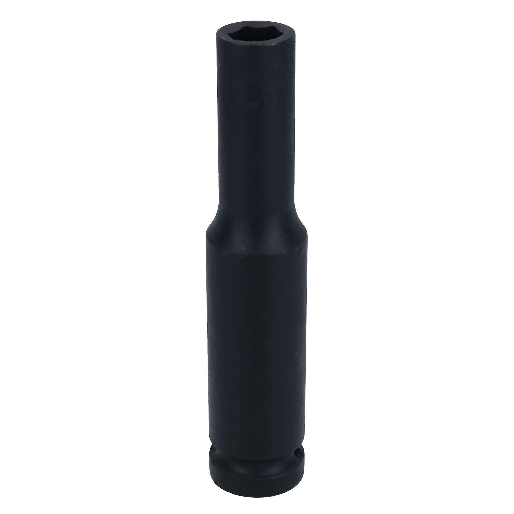 11mm Extra Deep Long Metric MM Impact Socket 1/2