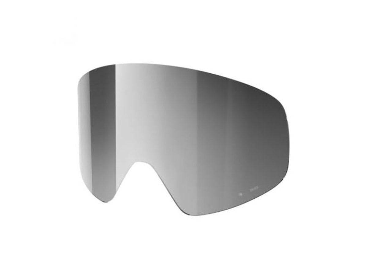POC Ora MTB Goggle Spare Lens - Gray