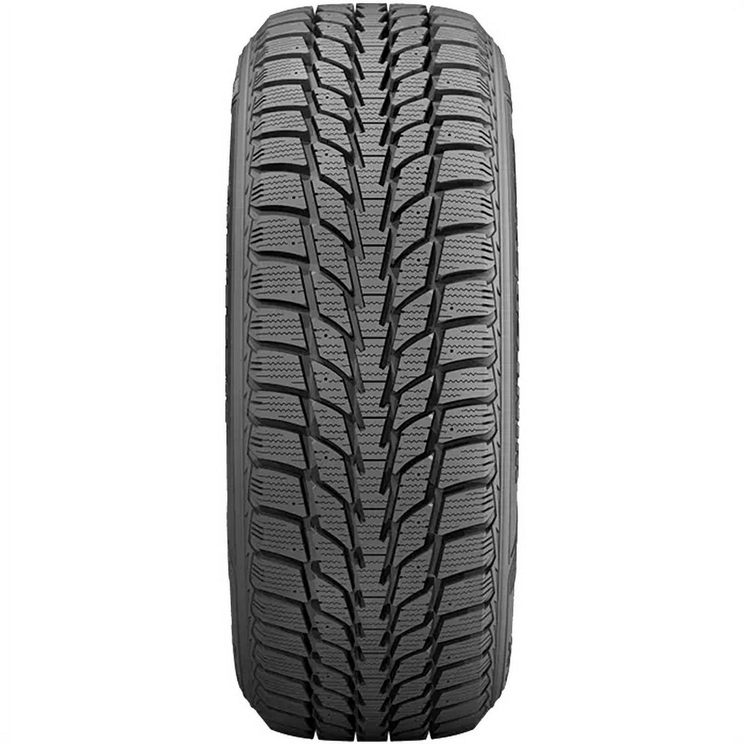 Kelly Winter Access 215/65R16 98T Snow Tire