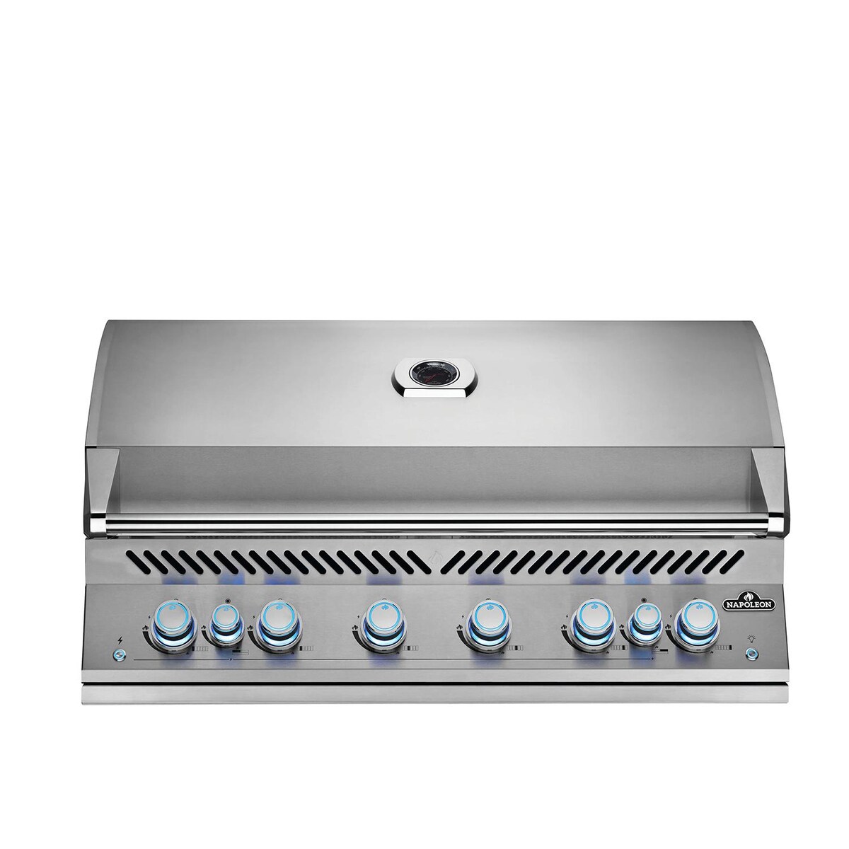 Napoleon 700 Series 44-in Built-in Propane Grill