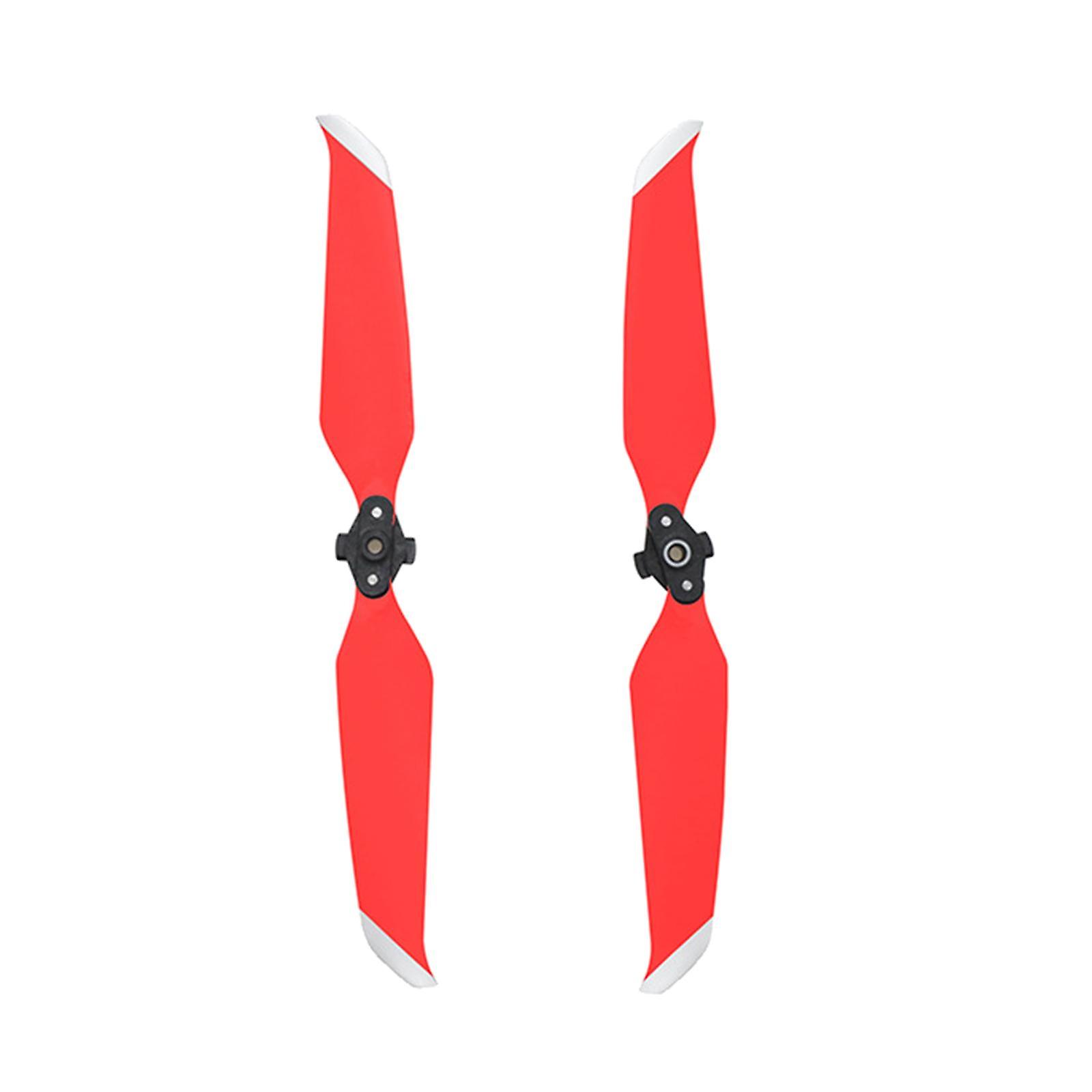 Quick Release Propeller Props For Dji Mavic Air 2s Drone