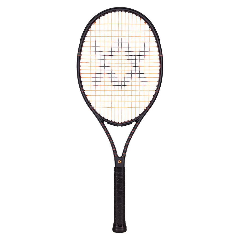 Vostra V9 305g Tennis Racquet