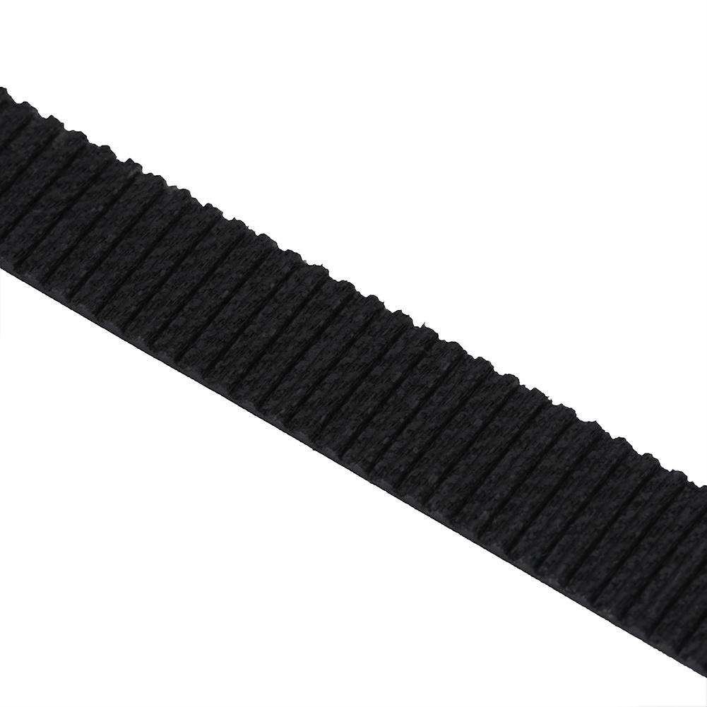 10mm Width 2gt Rubber Synchronous Timing Belt For 3d Printer(5m)