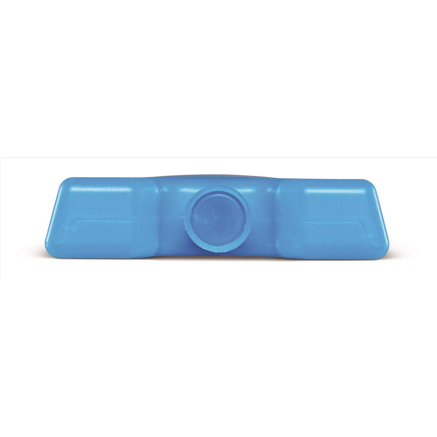 Igloo Freezer Block Blue 1 pk