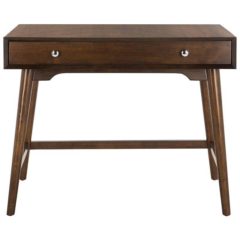 Safavieh Isadora Midcentury Modern Desk