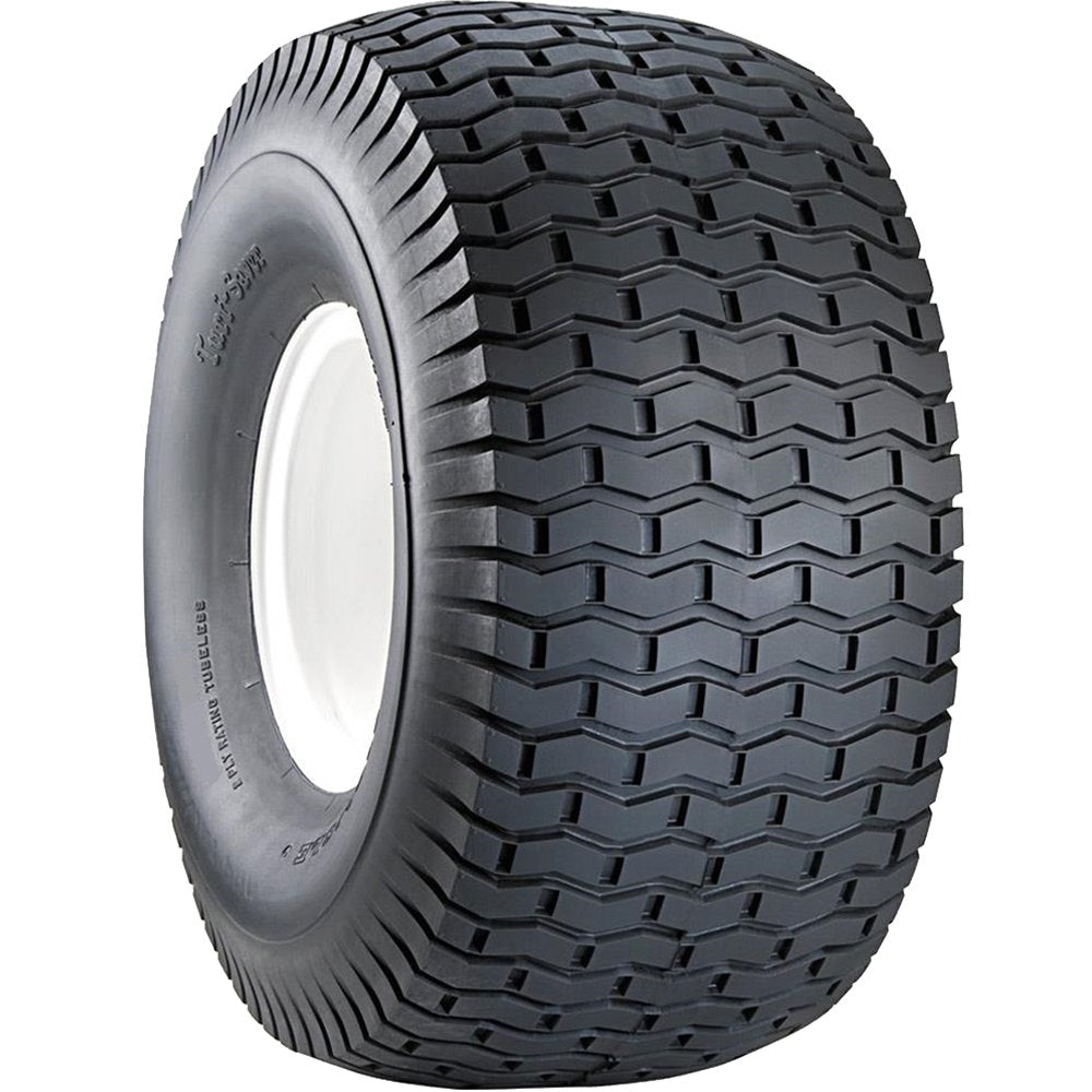 Tire Carlisle Turf Saver 16X7.50-8 55A2 2 Ply Lawn & Garden