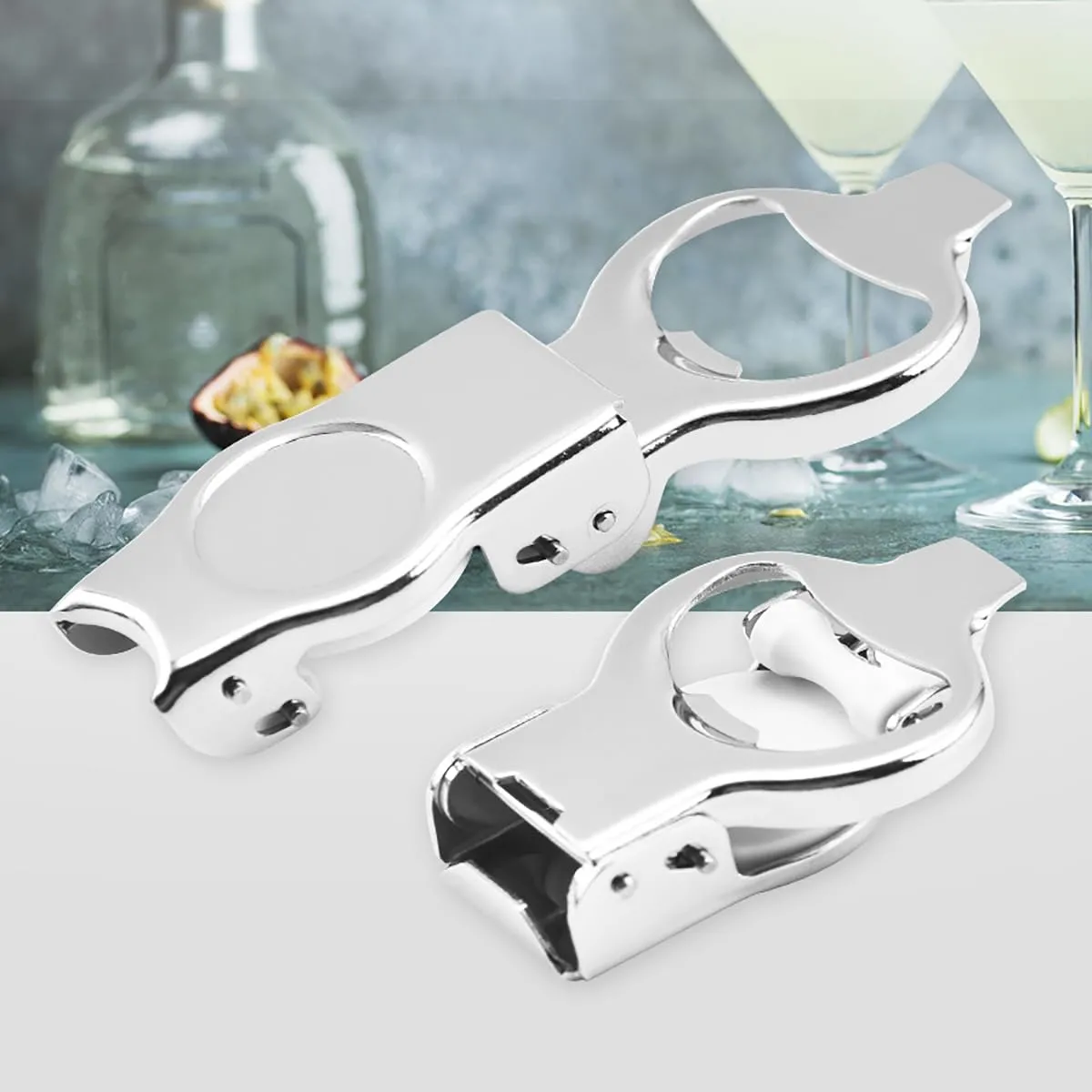 💥Factory Clearance Sale With 50% Off💥Multifunctional Folding Can