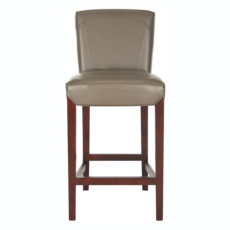 Safavieh Ken Bar Stool