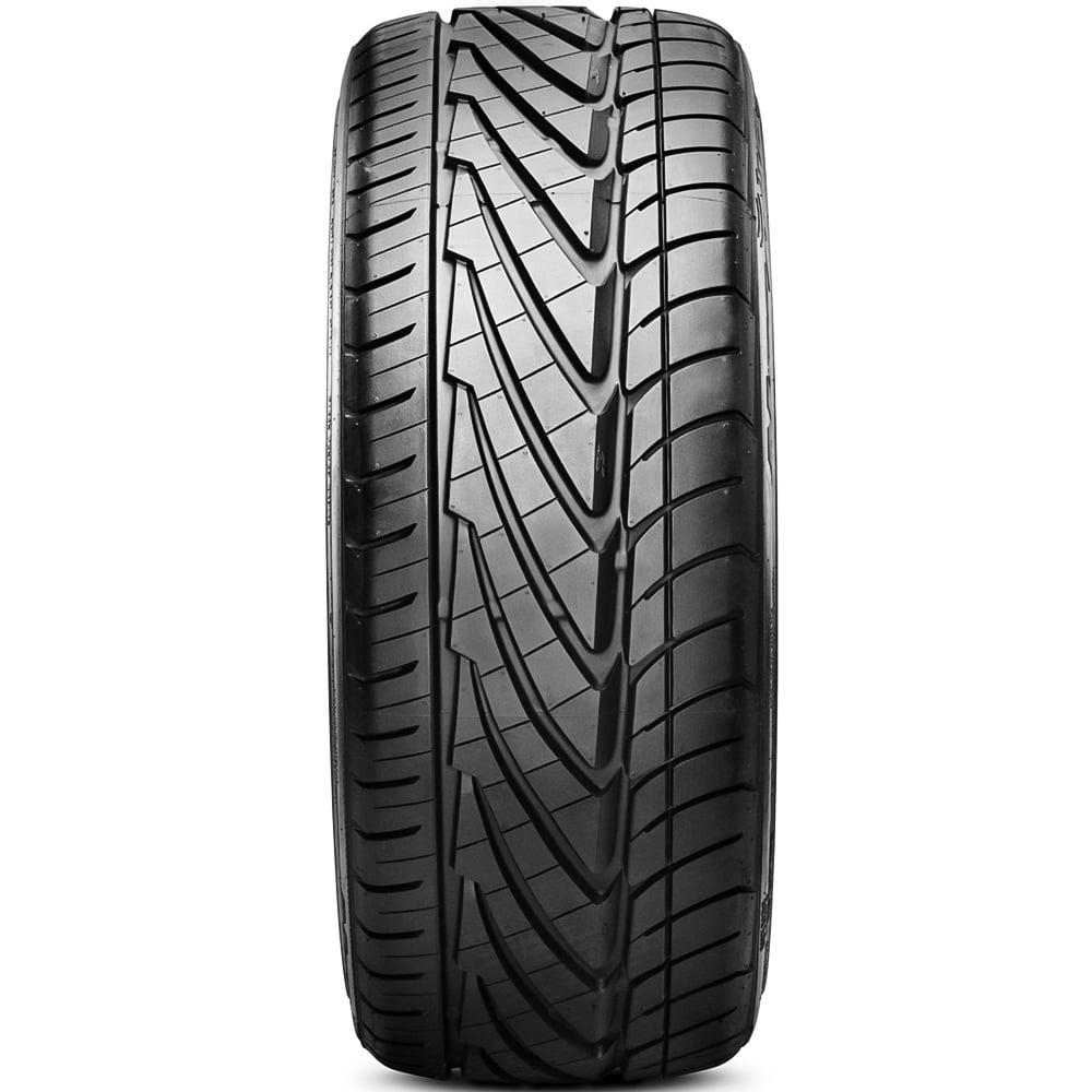 Nitto Neo Gen 205/45R17 88 W Tire