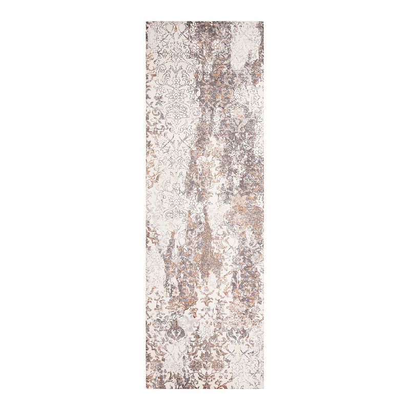 Safavieh Expression Sara Area Rug