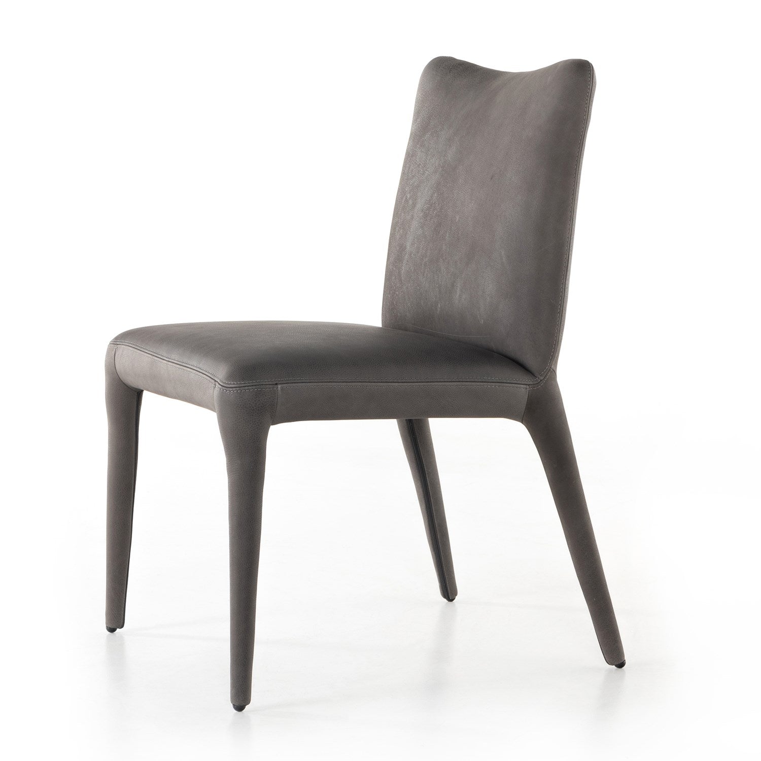 Monza Dining Chair in Various Colors