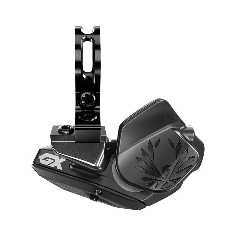 SRAM GX Eagle AXS Right Hand Controller