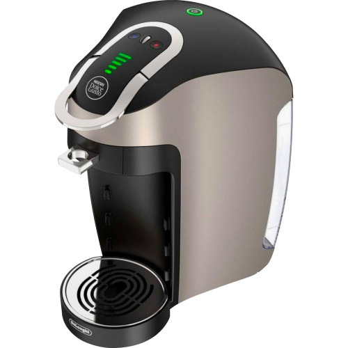 Nescafe Dolce Gusto Esperta 2 Coffee Machine (87104)